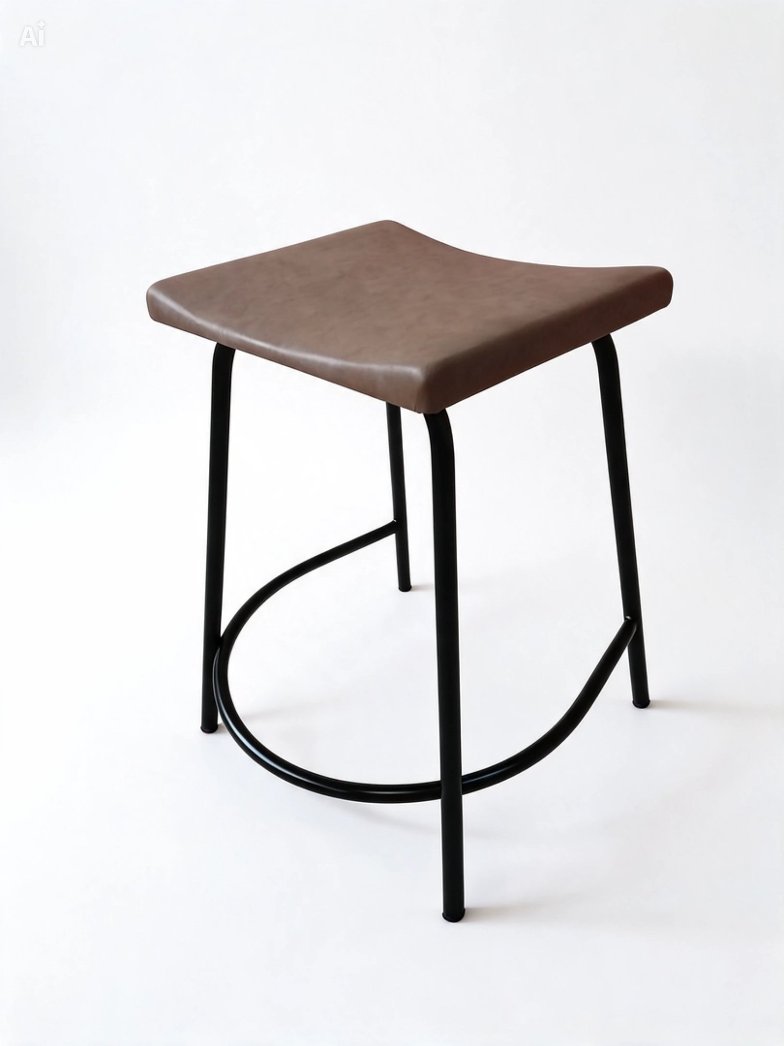 Silla Rest 04